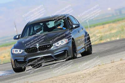 media/May-20-2023-BMW Club of San Diego (Sat) [[c6a2498f6f]]/B Group/Session 1 (Star Mazda)/